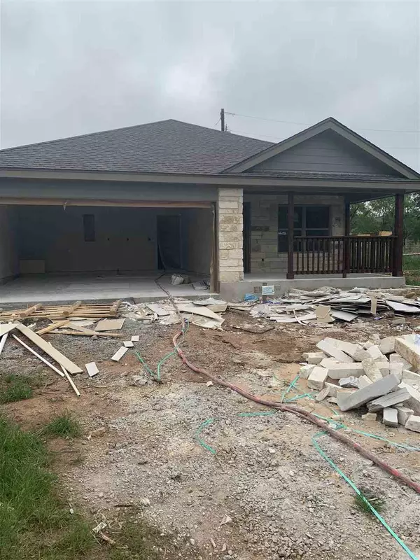 Cottonwood Shores, TX 78657,830 Cypress Ln