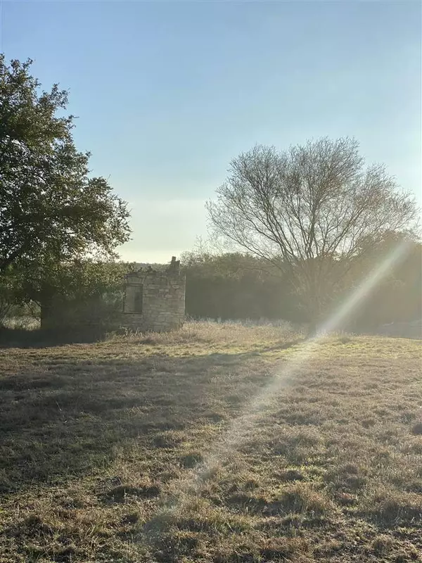 Round Mountain, TX 78663,Lot 11 Stone Ridge Mountain