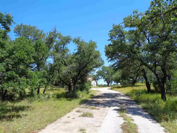 Burnet, TX 78611,6180 W Hwy 29