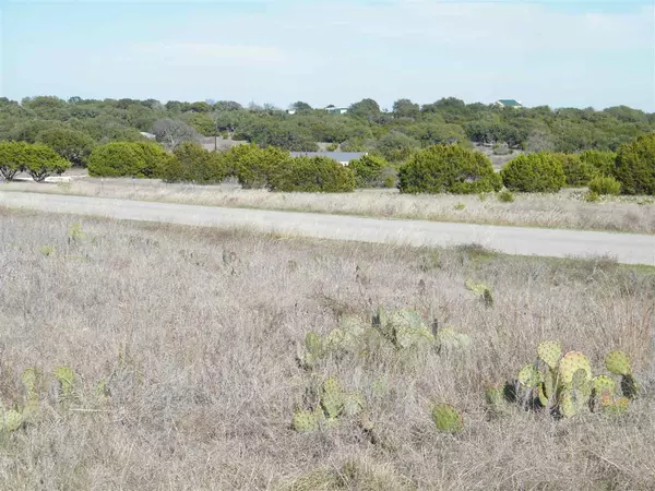 Bertram, TX 78605,Lot 14-A GreyStone Ranch RD