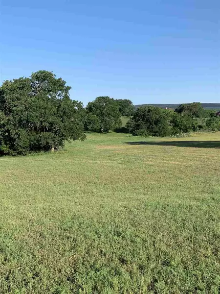 Lot 5022 Legends Pkwy, Kingsland, TX 78639