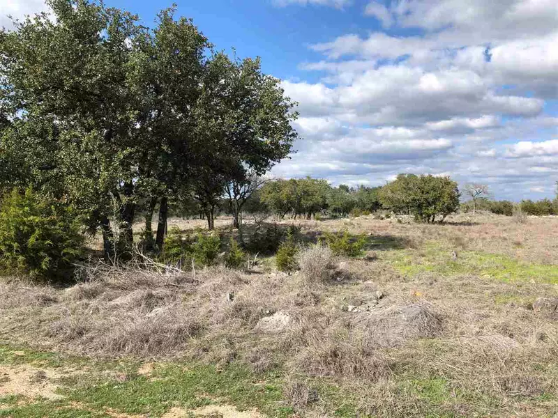 Lot 72 Vista View Trail, Spicewood, TX 78669