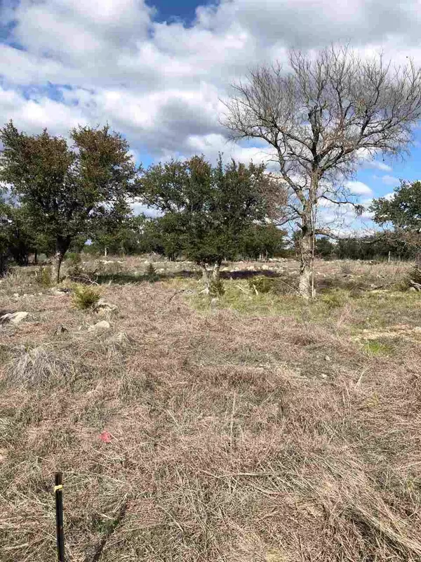 Spicewood, TX 78669,Lot 72 Vista View Trail