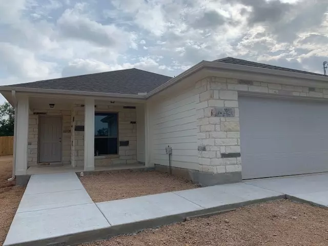 Granite Shoals, TX 78654,154 Lakewood