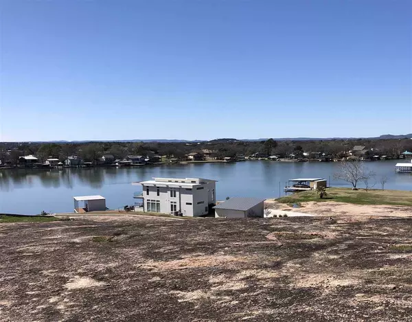 Granite Shoals, TX 78654,1538 Hill Top Dr