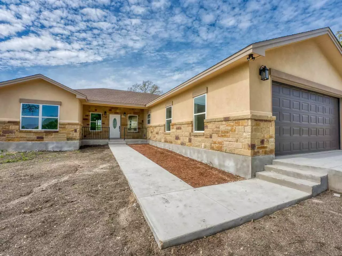 Kingsland, TX 78639,104 Lakecliff