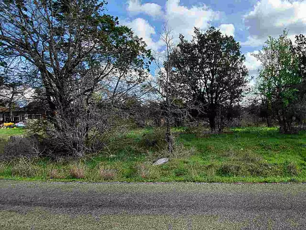 Cottonwood Shores, TX 78657,TBD Lots 209-212 Pecan & Cypress