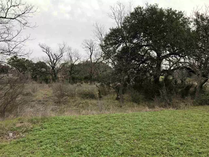 124 Edwards Circle, Horseshoe Bay, TX 78657