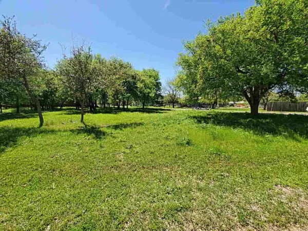 474 Lakeview DR, Cottonwood Shores, TX 78654