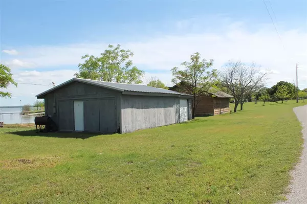 Bluffton, TX 78609,E Island Drive