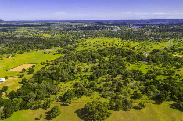 Horseshoe Bay, TX 78657,Lot 118 Overlook Pkwy