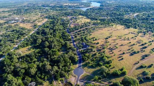 Horseshoe Bay, TX 78657,Lot 68 The Trails Parkway (Creekside)