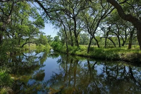 Horseshoe Bay, TX 78657,Lot 68 The Trails Parkway (Creekside)