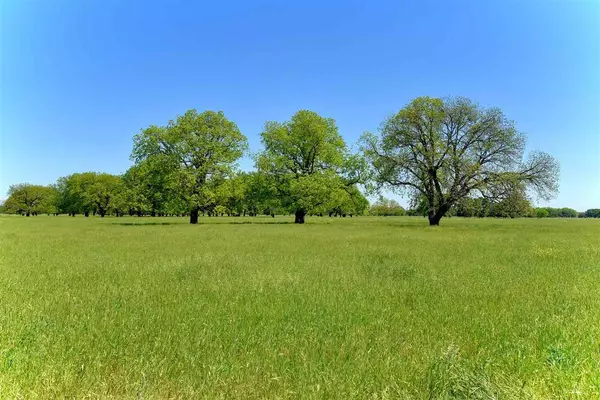 San Saba, TX 76877,335 CR 314