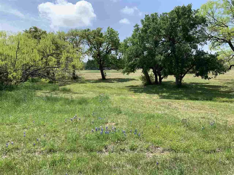 Lot 23166 - 106 Lost Spur, Horseshoe Bay, TX 78657