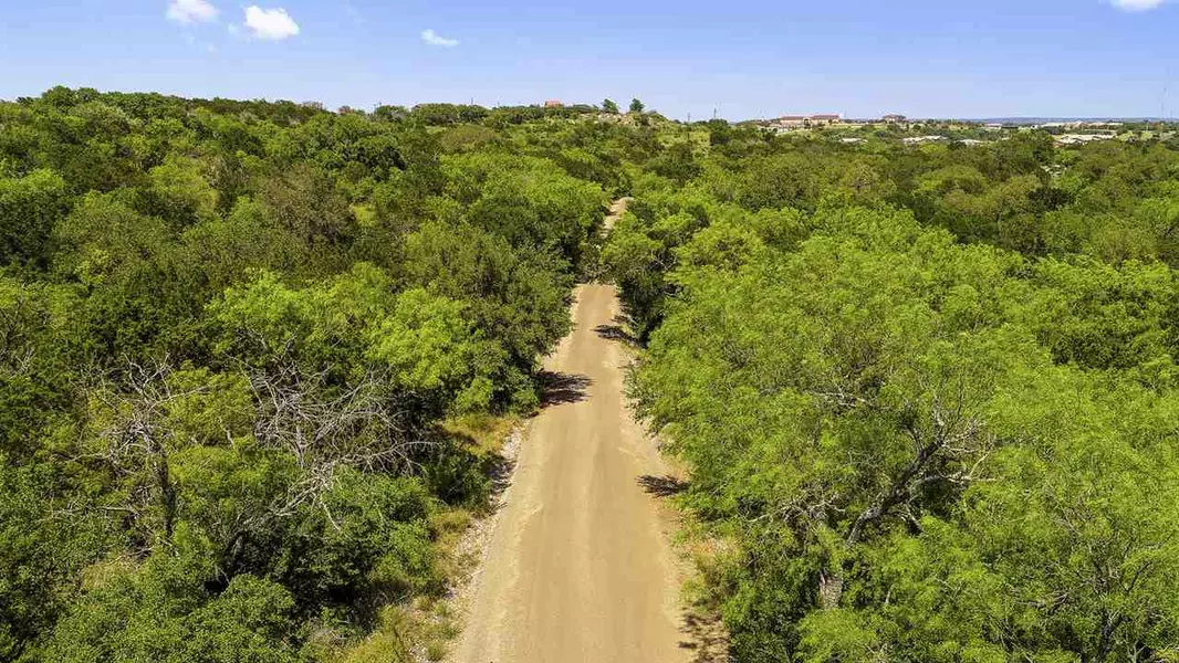 247 Jackson RD, Marble Falls, TX 78654