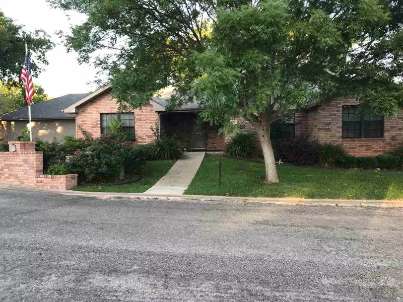 709 Applewood, Burnet, TX 78611
