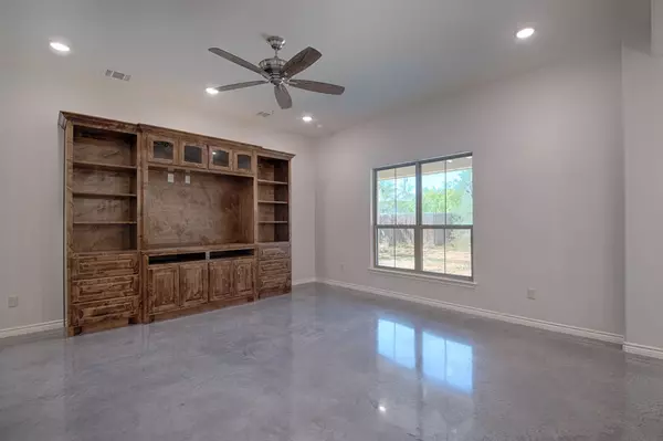 Granite Shoals, TX 78654,118 Norwood Drive