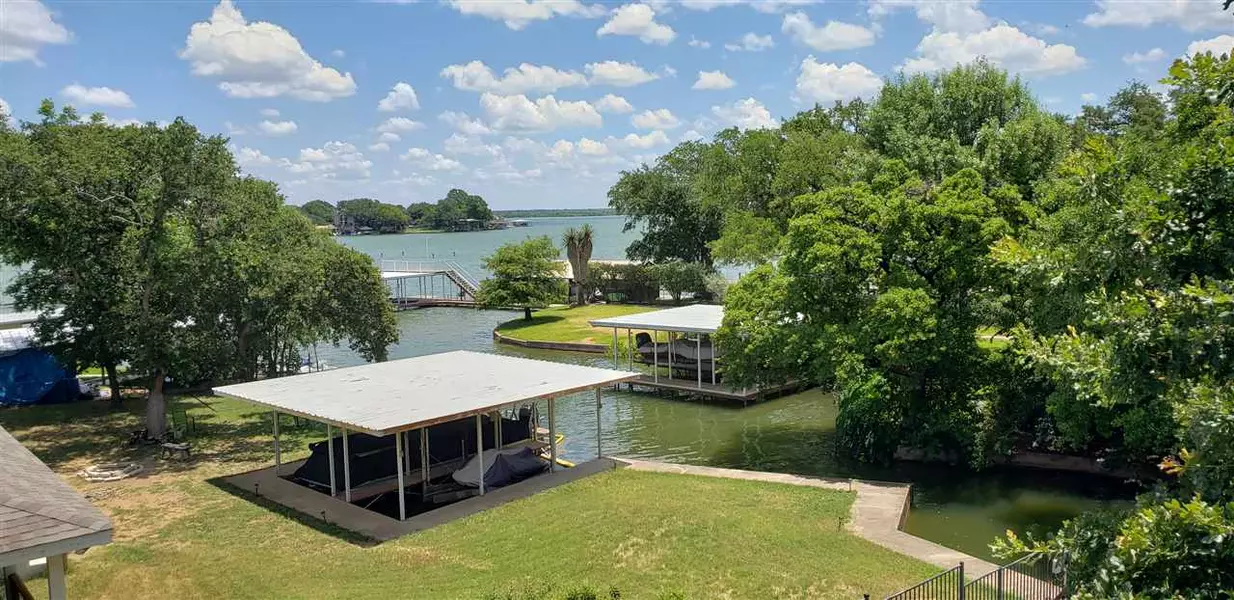 402 Robinhood, Granite Shoals, TX 78654