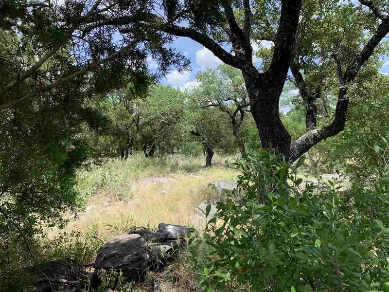 Lot 44090 Tailwind, Horseshoe Bay, TX 78657