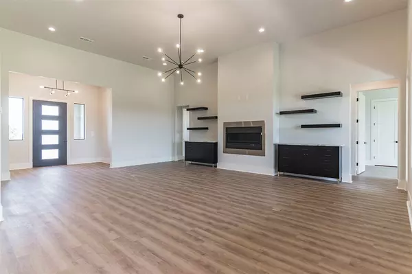 Horseshoe Bay, TX 78657,101 Comanche Agate