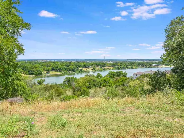 Marble Falls, TX 78654,514 Bendito Way