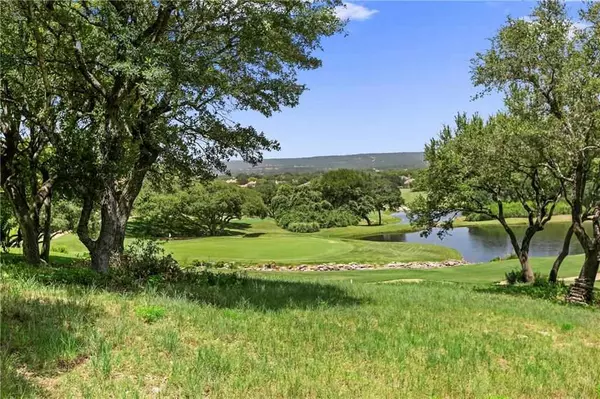 27120 Waterfall Hill Pkwy, Spicewood, TX 78669