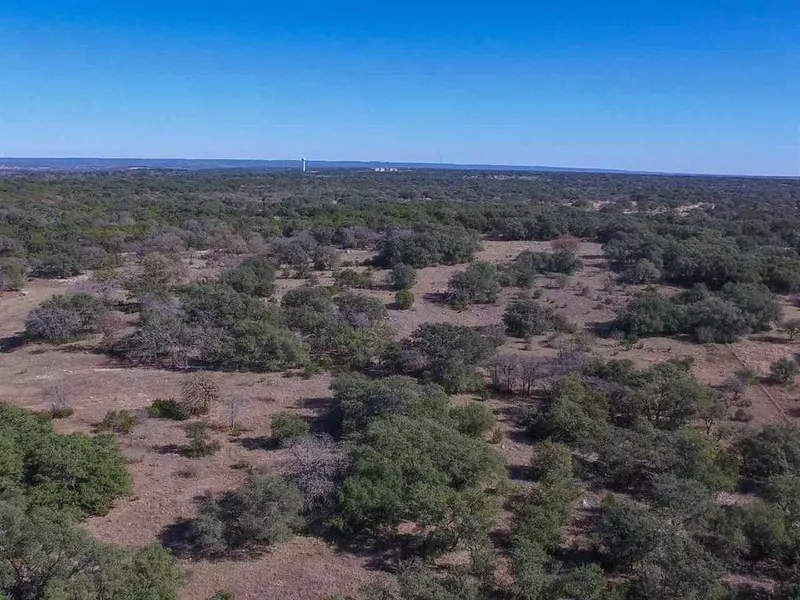 800 Twisted Oak, Horseshoe Bay, TX 78654