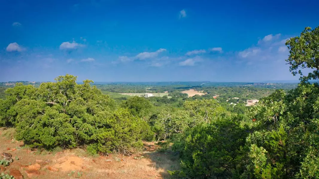 TBD FM 2341 HWY, Burnet, TX 78611