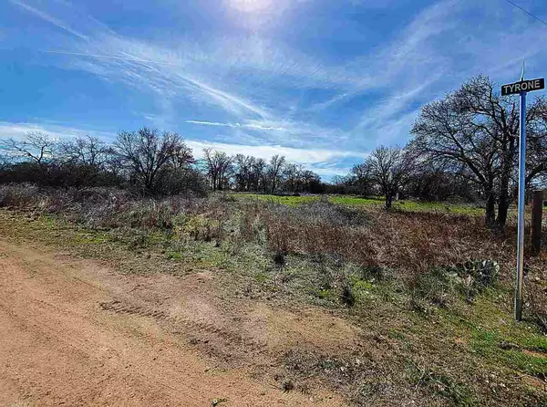 TBD Lot 25 Tyrone ST, Kingsland, TX 78639