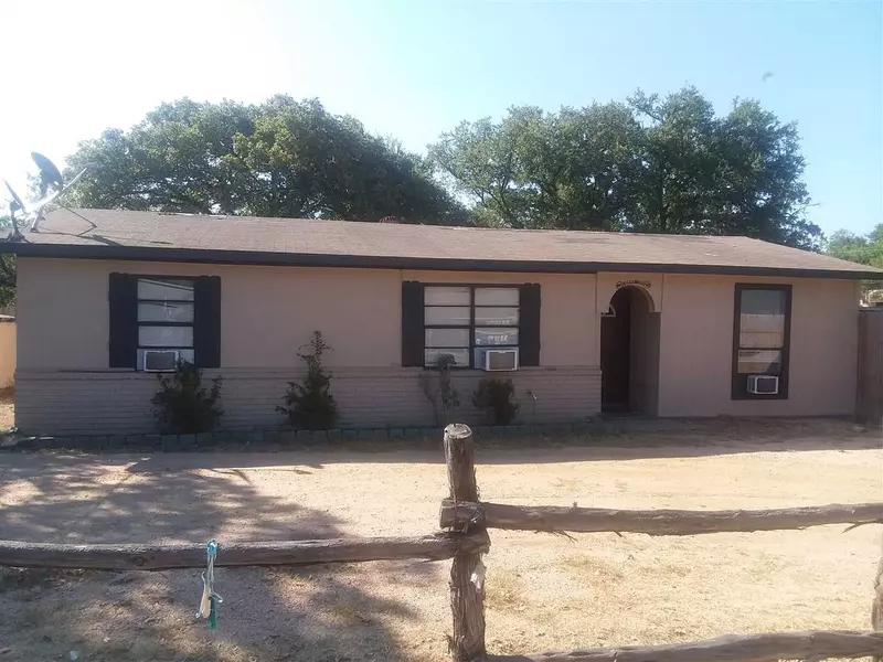 2200 Cr 417, Granite Shoals, TX 78654