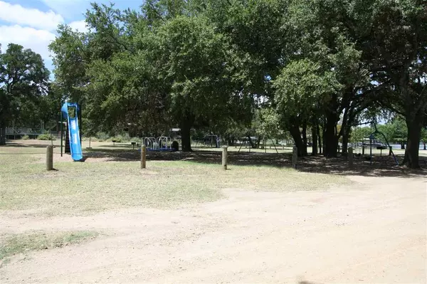 Granite Shoals, TX 78654,Lots 498 & 499 W Bluebriar