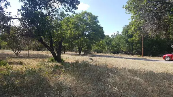 Granite Shoals, TX 78765-4786,lot 458 N Phillips Ranch RD