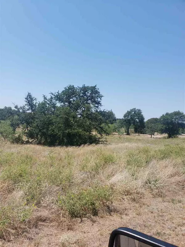 Buchanan Dam, TX 78609,62 Pristine Pass