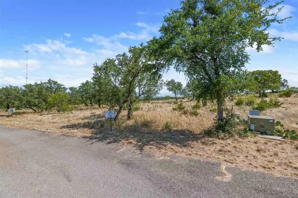 Kingsland, TX 78639,Lot 30 Eagle Feather