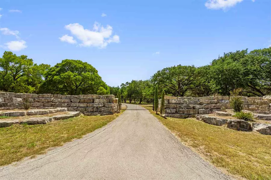 5412 Ranch Road 1376 RNCH, Fredericksburg, TX 78624