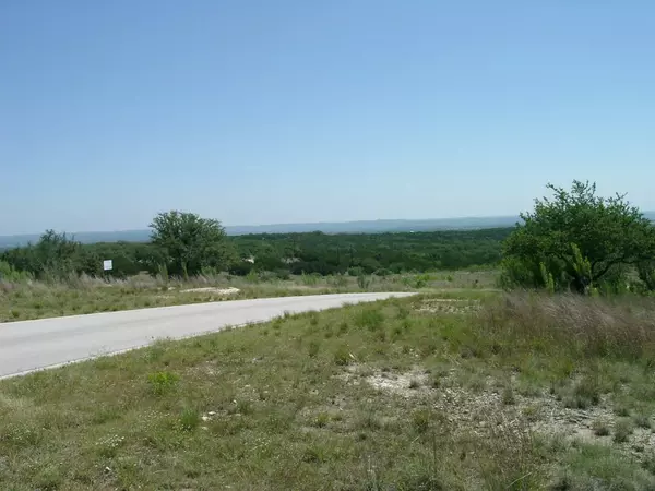 Marble Falls, TX 78654,Lot 90 Bosque Trail