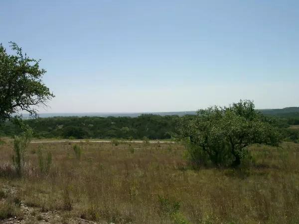 Marble Falls, TX 78654,Lot 90 Bosque Trail