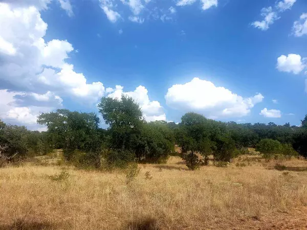 Buchanan Dam, TX 78609,Lot 13 Meridian