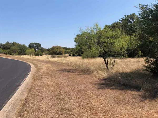 Lot 8 West Trail, Spicewood, TX 78669