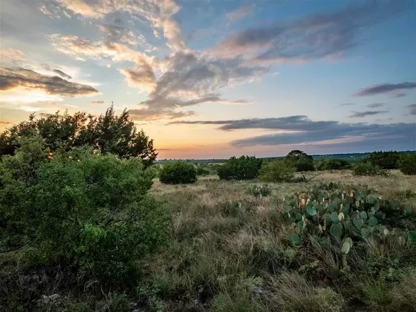 Bertram, TX 78605,Lot 70 Three Creeks Dr