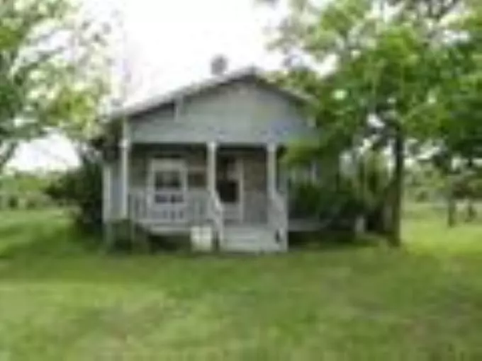 00 Valley Spring Road, Cherokee, TX 76832