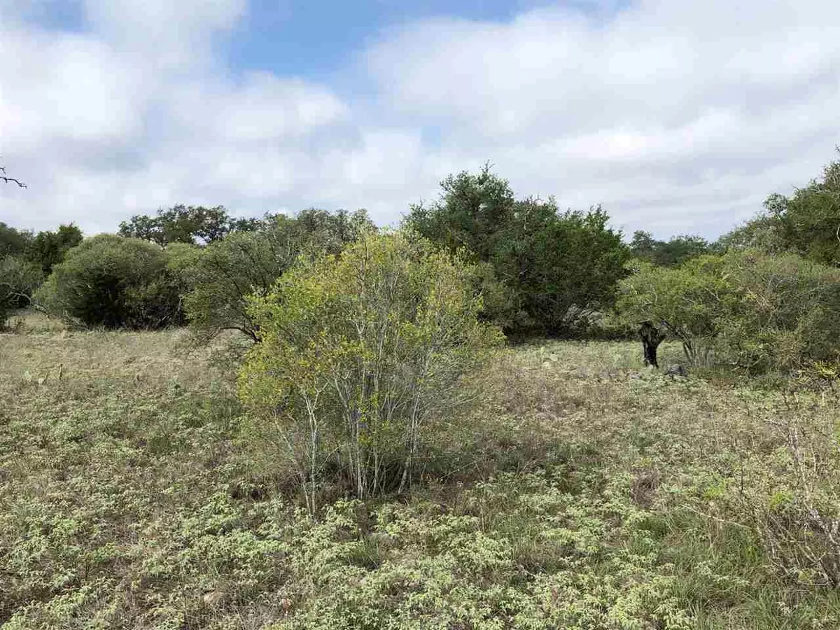 Spicewood, TX 78669,Lot 6 Vista View Trl