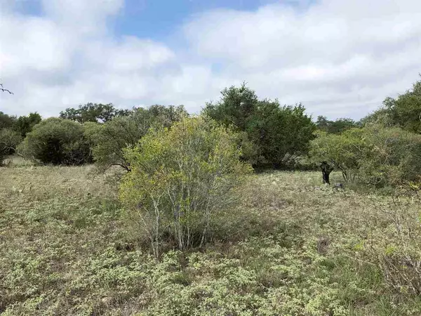 Lot 6 Vista View Trl, Spicewood, TX 78669