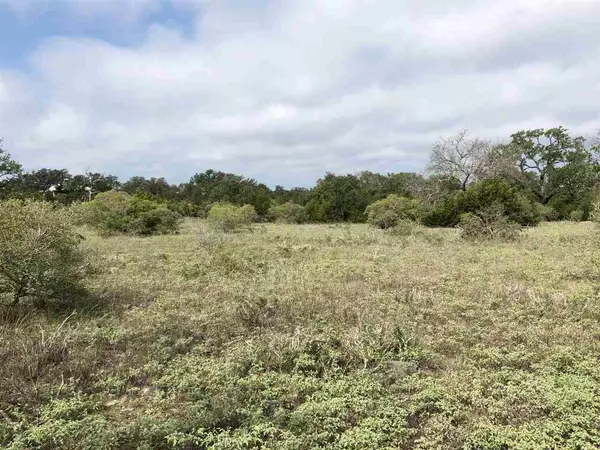 Spicewood, TX 78669,Lot 6 Vista View Trl