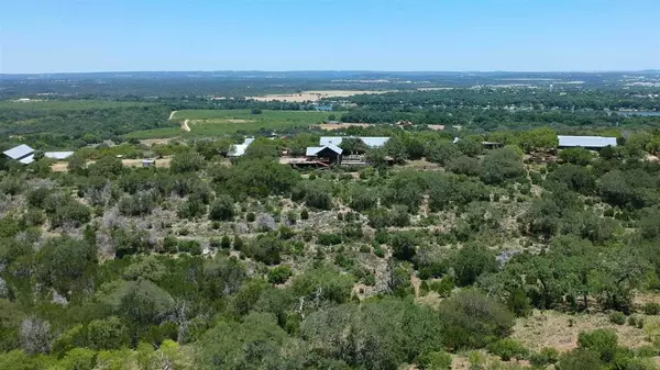 2619 W FM 2147,  Marble Falls,  TX 78654