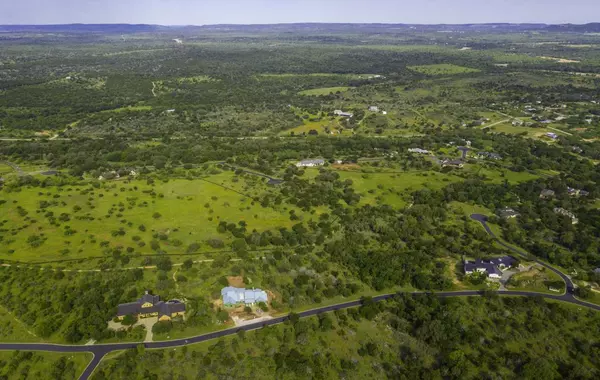 Horseshoe Bay, TX 78657,Lot 113 Overlook Pkwy