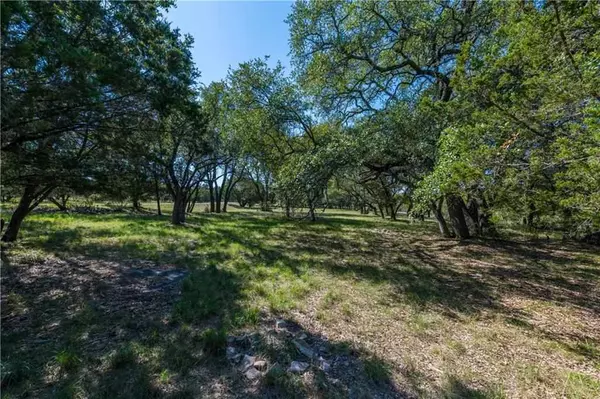 Horseshoe Bay, TX 78657,803 W Maverick CIR