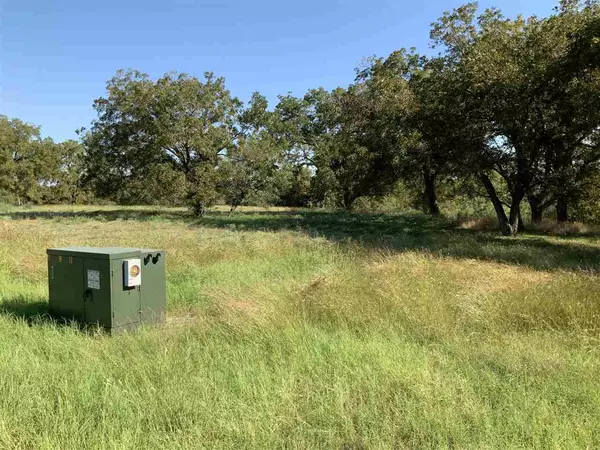 Horseshoe Bay, TX 78657,Escondido Lot 261 La Serena Loop