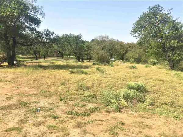 Marble Falls, TX 78654,Lot 49 Pecan RD